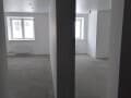 Продам двухкомнатную квартиру, 59.5 м², этаж 10 из 10. Фото 10