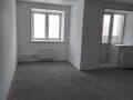 Продам двухкомнатную квартиру, 59.5 м², этаж 10 из 10. Фото 13