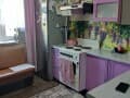 Продается двухкомнатная квартира, 53 м², этаж 7 из 10. Фото 8