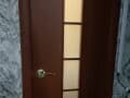 Продается двухкомнатная квартира, 53 м², этаж 7 из 10. Фото 12