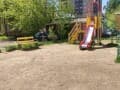 Продается двухкомнатная квартира, 53 м², этаж 7 из 10. Фото 18