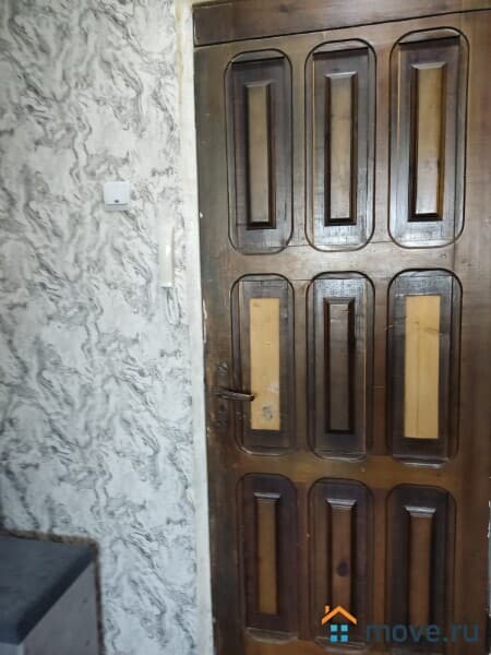 2-комн. квартира, 53 м²