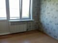 Продажа двухкомнатной квартиры, 45 м², этаж 5 из 5. Фото 1