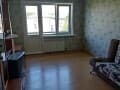 Продажа двухкомнатной квартиры, 45 м², этаж 5 из 5. Фото 2