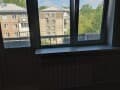 Продажа двухкомнатной квартиры, 45 м², этаж 5 из 5. Фото 5