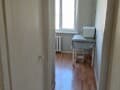 Продажа двухкомнатной квартиры, 45 м², этаж 5 из 5. Фото 6