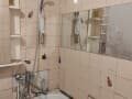 Продажа двухкомнатной квартиры, 45 м², этаж 5 из 5. Фото 10