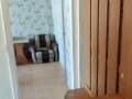 Продажа двухкомнатной квартиры, 45 м², этаж 5 из 5. Фото 11