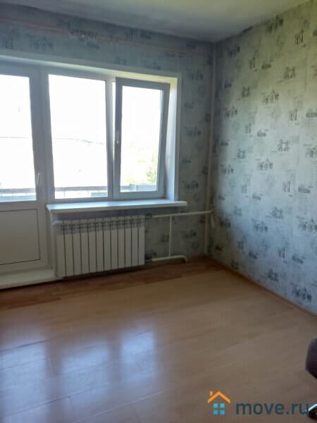 2-комн. квартира, 45 м²