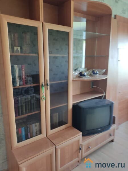 2-комн. квартира, 45 м²