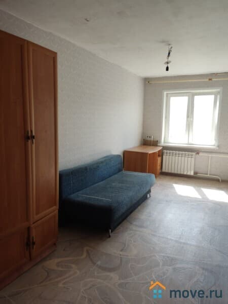 2-комн. квартира, 45 м²
