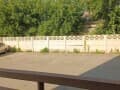 Продать студию, 22 м², этаж 3 из 5. Фото 1