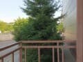 Продать студию, 22 м², этаж 3 из 5. Фото 2