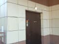 Продать студию, 22 м², этаж 3 из 5. Фото 3