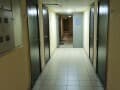 Продать студию, 22 м², этаж 3 из 5. Фото 5