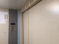 Продать студию, 22 м², этаж 3 из 5. Фото 8