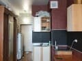 Продать студию, 22 м², этаж 3 из 5. Фото 9
