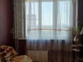 Продать студию, 22 м², этаж 3 из 5. Фото 10