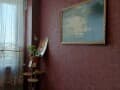 Продать студию, 22 м², этаж 3 из 5. Фото 11