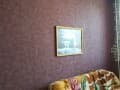 Продать студию, 22 м², этаж 3 из 5. Фото 12