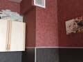 Продать студию, 22 м², этаж 3 из 5. Фото 13