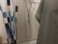 Продать студию, 22 м², этаж 3 из 5. Фото 14
