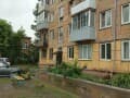 Купить двухкомнатную квартиру, 46 м², этаж 3 из 4. Фото 3