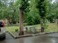 Купить двухкомнатную квартиру, 46 м², этаж 3 из 4. Фото 4