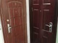 Купить двухкомнатную квартиру, 46 м², этаж 3 из 4. Фото 7