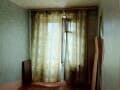 Купить двухкомнатную квартиру, 46 м², этаж 3 из 4. Фото 8