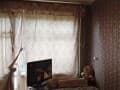 Купить двухкомнатную квартиру, 46 м², этаж 3 из 4. Фото 10