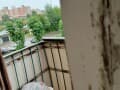 Купить двухкомнатную квартиру, 46 м², этаж 3 из 4. Фото 11