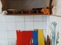 Купить двухкомнатную квартиру, 46 м², этаж 3 из 4. Фото 13