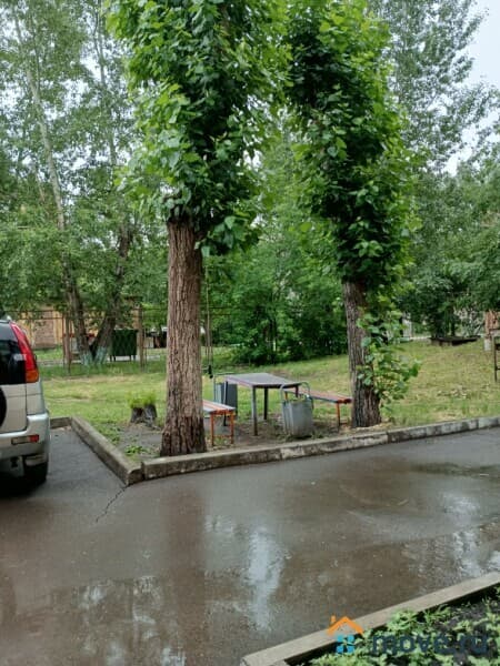 2-комн. квартира, 46 м²