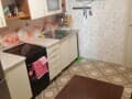 Продать однокомнатную квартиру, 37 м², этаж 2 из 10. Фото 3