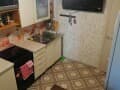 Продать однокомнатную квартиру, 37 м², этаж 2 из 10. Фото 4