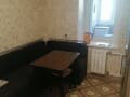 Продать однокомнатную квартиру, 37 м², этаж 2 из 10. Фото 5