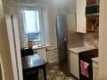 Продать однокомнатную квартиру, 37 м², этаж 2 из 10. Фото 6