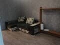 Продать однокомнатную квартиру, 37 м², этаж 2 из 10. Фото 11