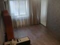 Продать однокомнатную квартиру, 37 м², этаж 2 из 10. Фото 1