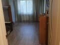 Продать однокомнатную квартиру, 37 м², этаж 2 из 10. Фото 12
