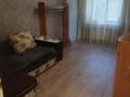 Продать однокомнатную квартиру, 37 м², этаж 2 из 10. Фото 13