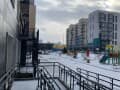 Продам двухкомнатную квартиру, 60 м², этаж 9 из 24. Фото 1