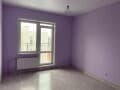 Продам двухкомнатную квартиру, 60 м², этаж 9 из 24. Фото 2