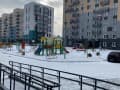 Продам двухкомнатную квартиру, 60 м², этаж 9 из 24. Фото 3