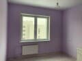 Продам двухкомнатную квартиру, 60 м², этаж 9 из 24. Фото 4