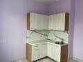 Продам двухкомнатную квартиру, 60 м², этаж 9 из 24. Фото 5