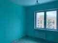 Продам двухкомнатную квартиру, 60 м², этаж 9 из 24. Фото 7