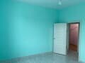 Продам двухкомнатную квартиру, 60 м², этаж 9 из 24. Фото 8