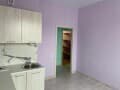 Продам двухкомнатную квартиру, 60 м², этаж 9 из 24. Фото 9